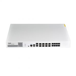 Thiết Bị Tường Lửa RUIJIE RG-WALL 1600-M6600-LIS-1Y